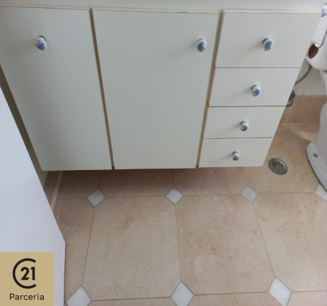 Imagem Apartamento com 2 Quartos à Venda, 70 m² em Vila Olímpia - São Paulo Imagem Apartamento com 2 Quartos à Venda, 70 m² em Vila Olímpia - São Paulo