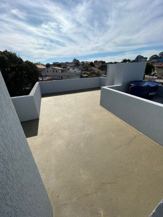 Imagem Imóvel com 2 Quartos à Venda, 60 m² em Vila Frugoli - São Paulo Imagem Imóvel com 2 Quartos à Venda, 60 m² em Vila Frugoli - São Paulo