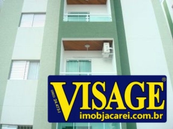 Imagem Apartamento com 2 Quartos à Venda, 67 m² em Centro - Jacareí Imagem Apartamento com 2 Quartos à Venda, 67 m² em Centro - Jacareí