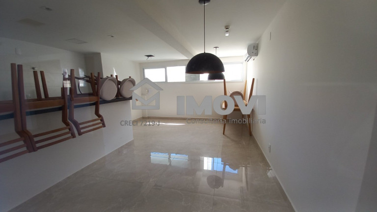 Imagem Apartamento com 2 Quartos à Venda, 150 m² em Praia De Itaparica - Vila Velha Imagem Apartamento com 2 Quartos à Venda, 150 m² em Praia De Itaparica - Vila Velha
