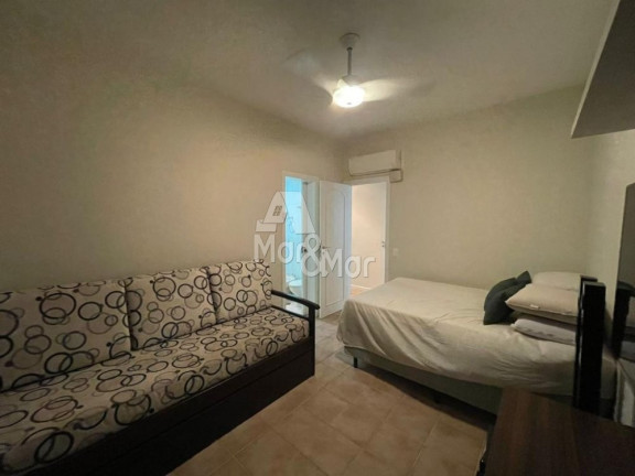 Imagem Apartamento com 4 Quartos à Venda, 251 m² em Jardim Astúrias - Guarujá Imagem Apartamento com 4 Quartos à Venda, 251 m² em Jardim Astúrias - Guarujá