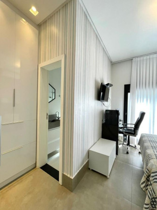 Imagem Casa com 4 Quartos à Venda, 226 m² em Residencial Goiânia Golfe Clube - Goiânia