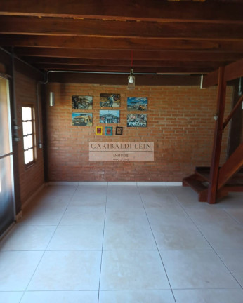 Imagem Imóvel com 2 Quartos à Venda, 122 m² em Parque Flamboyant - Amparo Imagem Imóvel com 2 Quartos à Venda, 122 m² em Parque Flamboyant - Amparo
