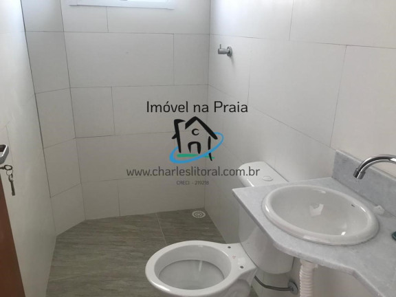 Imagem Casa com 2 Quartos à Venda, 140 m² em Balneario Dos Golfinhos - Caraguatatuba Imagem Casa com 2 Quartos à Venda, 140 m² em Balneario Dos Golfinhos - Caraguatatuba