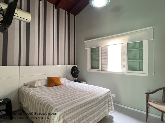 Imagem Casa com 3 Quartos à Venda, 221 m² em Cidade Jardim - Caraguatatuba Imagem Casa com 3 Quartos à Venda, 221 m² em Cidade Jardim - Caraguatatuba