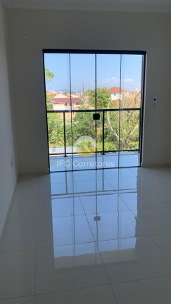 Imagem Casa com 3 Quartos à Venda, 120 m² em Itajuba - Barra Velha Imagem Casa com 3 Quartos à Venda, 120 m² em Itajuba - Barra Velha