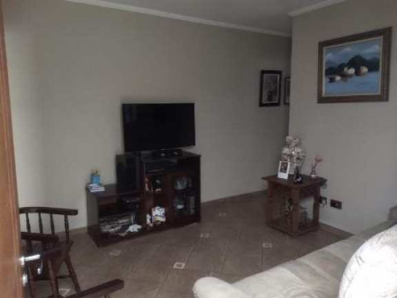 Imagem Sobrado com 2 Quartos à Venda, 132 m² em Jardim Amaral - Itaquaquecetuba Imagem Sobrado com 2 Quartos à Venda, 132 m² em Jardim Amaral - Itaquaquecetuba