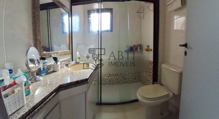 Imagem Apartamento com 3 Quartos à Venda, 110 m² em Moema - São Paulo Imagem Apartamento com 3 Quartos à Venda, 110 m² em Moema - São Paulo