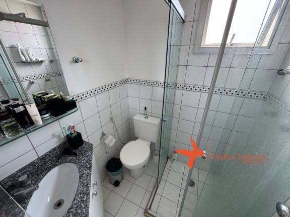Imagem Imóvel com 1 Quarto à Venda, 42 m² em Pinheiros - São Paulo Imagem Imóvel com 1 Quarto à Venda, 42 m² em Pinheiros - São Paulo