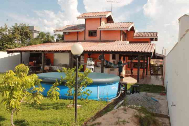 Imagem Casa com 3 Quartos à Venda, 220 m² em Eco Park - Mogi Das Cruzes Imagem Casa com 3 Quartos à Venda, 220 m² em Eco Park - Mogi Das Cruzes