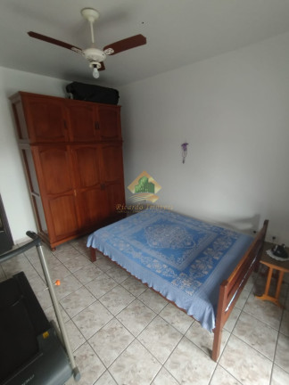 Imagem Sobrado com 5 Quartos à Venda, 199 m² em Umuarama - Ubatuba