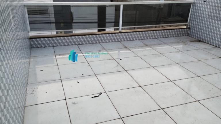 Imagem Sobrado com 3 Quartos à Venda, 180 m² em Alves Dias - São Bernardo Do Campo Imagem Sobrado com 3 Quartos à Venda, 180 m² em Alves Dias - São Bernardo Do Campo