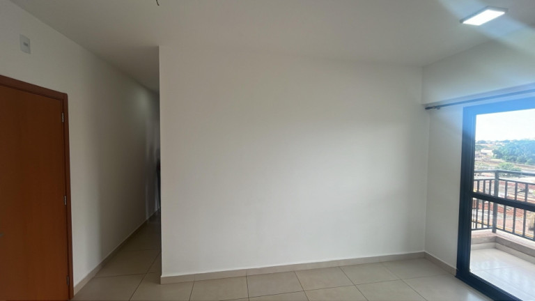 Imagem Apartamento com 2 Quartos à Venda, 54 m² em Campos Elíseos - Ribeirão Preto Imagem Apartamento com 2 Quartos à Venda, 54 m² em Campos Elíseos - Ribeirão Preto
