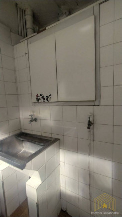 Imagem Apartamento com 3 Quartos à Venda, 61 m² em Parque Cecap - Guarulhos Imagem Apartamento com 3 Quartos à Venda, 61 m² em Parque Cecap - Guarulhos