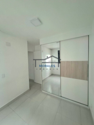 Imagem Apartamento à Venda, 48 m² em Centro - Osasco
