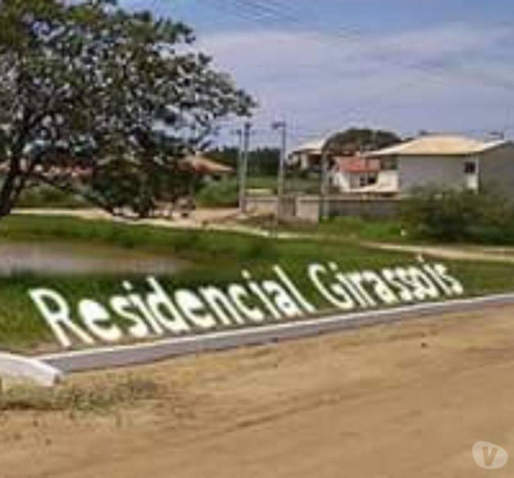 Imagem Casa com 4 Quartos à Venda, 200 m² em Outeiro - Araruama Imagem Casa com 4 Quartos à Venda, 200 m² em Outeiro - Araruama