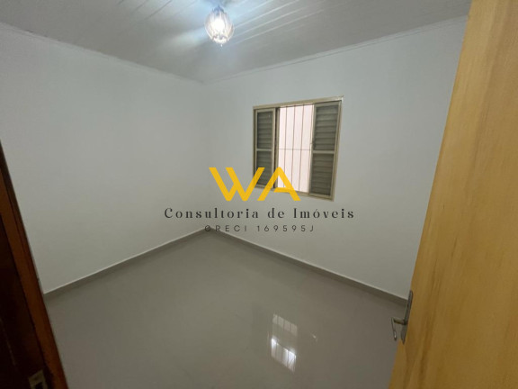 Imagem Apartamento com 2 Quartos para Alugar, 70 m² em Jardim Armênia - Mogi Das Cruzes Imagem Apartamento com 2 Quartos para Alugar, 70 m² em Jardim Armênia - Mogi Das Cruzes