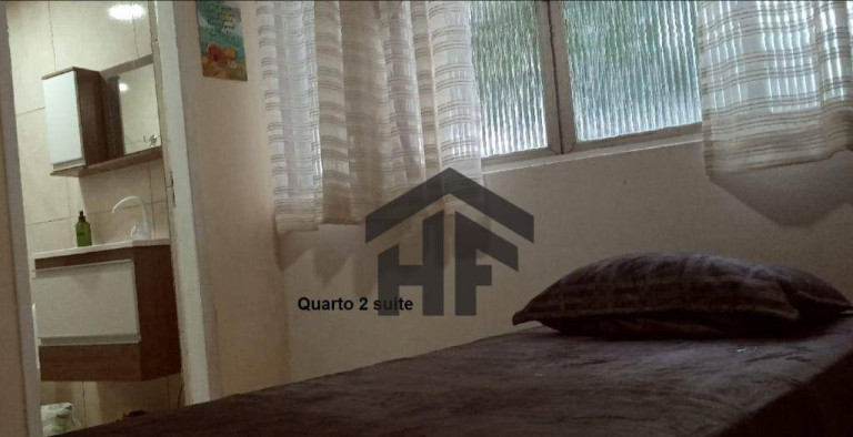 Imagem Apartamento com 3 Quartos à Venda, 83 m² em Encruzilhada - Recife Imagem Apartamento com 3 Quartos à Venda, 83 m² em Encruzilhada - Recife