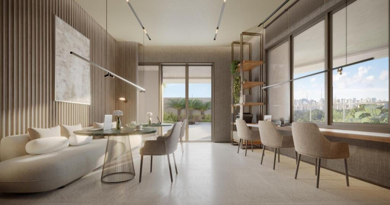 Imagem Imóvel com 3 Quartos à Venda, 315 m² em Alphagran Alphaville - Barueri Imagem Imóvel com 3 Quartos à Venda, 315 m² em Alphagran Alphaville - Barueri