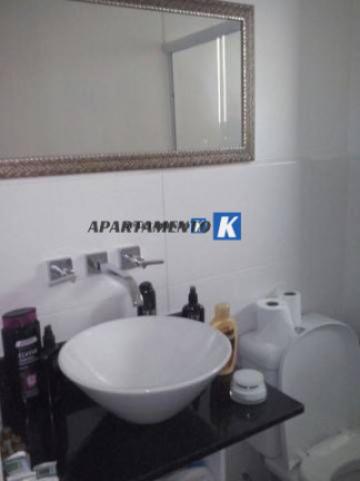 Imagem Studio com 1 Quarto para Alugar, 38 m² em Vila Augusta - Guarulhos Imagem Studio com 1 Quarto para Alugar, 38 m² em Vila Augusta - Guarulhos
