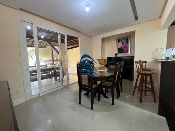 Imagem Casa com 4 Quartos à Venda, 237 m² em Jaguaribe - Salvador Imagem Casa com 4 Quartos à Venda, 237 m² em Jaguaribe - Salvador