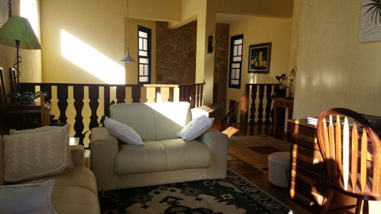 Imagem Imóvel com 3 Quartos à Venda, 1.000 m² em Centro - Mairiporã Imagem Imóvel com 3 Quartos à Venda, 1.000 m² em Centro - Mairiporã