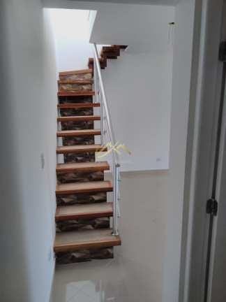 Imagem Cobertura com 3 Quartos à Venda, 126 m² em Horto Florestal - Ubatuba Imagem Cobertura com 3 Quartos à Venda, 126 m² em Horto Florestal - Ubatuba