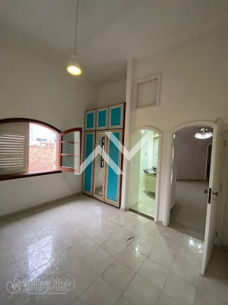 Imagem Sobrado com 4 Quartos à Venda, 450 m² em Vila Rosalia - Guarulhos Imagem Sobrado com 4 Quartos à Venda, 450 m² em Vila Rosalia - Guarulhos