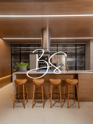 Imagem Casa com 3 Quartos à Venda, 328 m² em Prainha - Torres Imagem Casa com 3 Quartos à Venda, 328 m² em Prainha - Torres