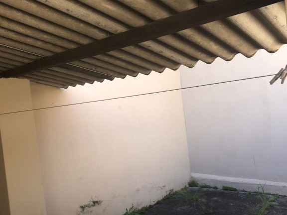 Imagem Casa com 2 Quartos à Venda, 76 m² em Centro - Pindamonhangaba Imagem Casa com 2 Quartos à Venda, 76 m² em Centro - Pindamonhangaba