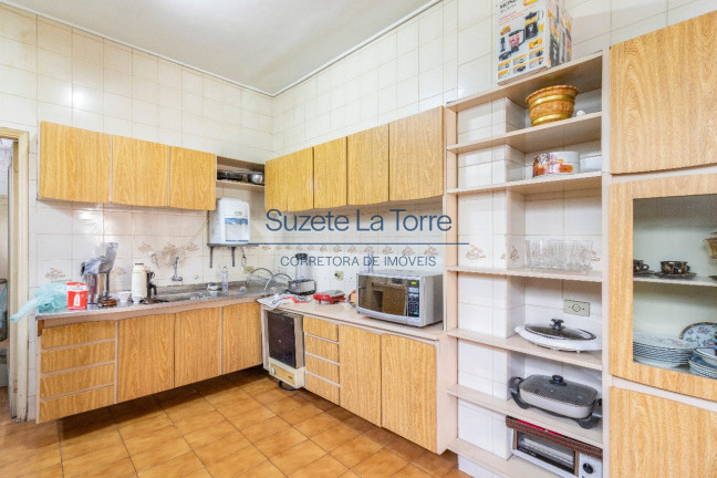 Imagem Apartamento com 4 Quartos à Venda, 356 m² em Bela Vista - São Paulo Imagem Apartamento com 4 Quartos à Venda, 356 m² em Bela Vista - São Paulo