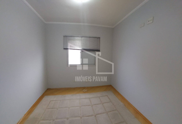 Imagem Apartamento com 3 Quartos para Alugar, 70 m² em Planalto - São Bernardo Do Campo Imagem Apartamento com 3 Quartos para Alugar, 70 m² em Planalto - São Bernardo Do Campo