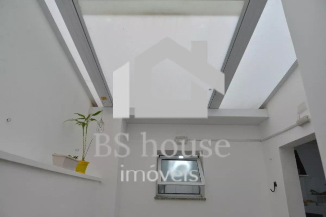 Imagem Apartamento com 2 Quartos à Venda, 43 m² em Vila Curuça - Santo André Imagem Apartamento com 2 Quartos à Venda, 43 m² em Vila Curuça - Santo André