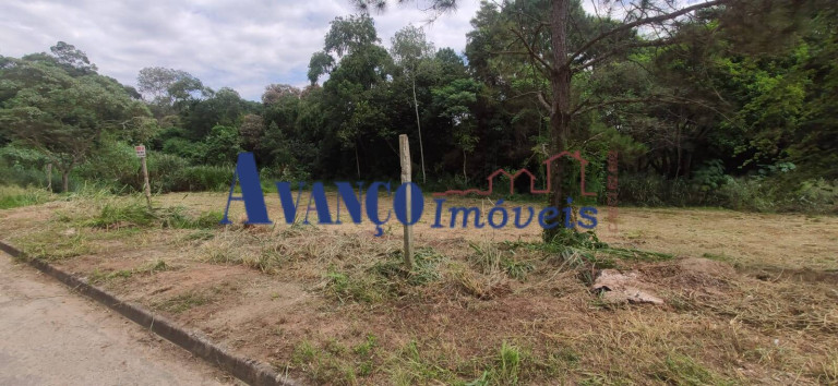 Imagem Terreno à Venda, 350 m² em Jardim Celeste - Jundiaí