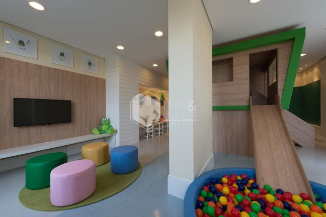 Imagem Imóvel com 2 Quartos à Venda, 117 m² em Barra Funda - São Paulo Imagem Imóvel com 2 Quartos à Venda, 117 m² em Barra Funda - São Paulo