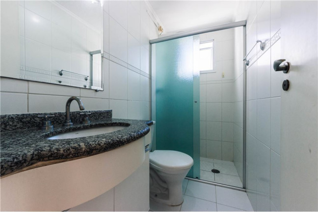 Imagem Imóvel com 2 Quartos à Venda,  em Saúde - São Paulo