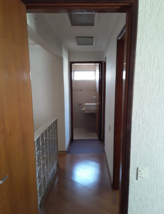 Imagem Apartamento com 3 Quartos à Venda, 80 m² em Mooca - São Paulo Imagem Apartamento com 3 Quartos à Venda, 80 m² em Mooca - São Paulo