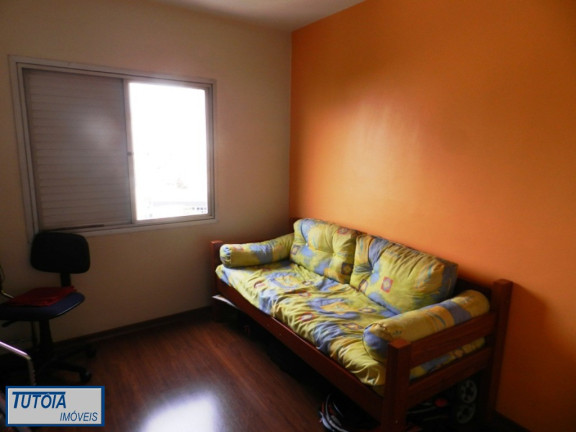 Imagem Apartamento com 3 Quartos à Venda, 115 m² em Aclimação - São Paulo Imagem Apartamento com 3 Quartos à Venda, 115 m² em Aclimação - São Paulo