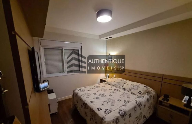 Imagem Apartamento com 4 Quartos à Venda, 134 m² em Pompeia - São Paulo Imagem Apartamento com 4 Quartos à Venda, 134 m² em Pompeia - São Paulo