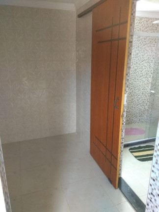 Imagem Imóvel com 4 Quartos à Venda, 2.000 m²