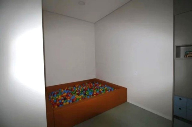 Imagem Imóvel com 1 Quarto à Venda, 27 m² em Penha - São Paulo Imagem Imóvel com 1 Quarto à Venda, 27 m² em Penha - São Paulo