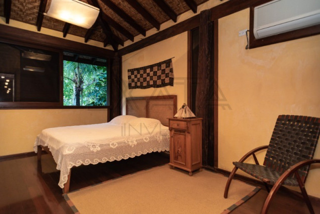Imagem Casa com 3 Quartos à Venda, 400 m² em Toque-toque Grande - São Sebastião Imagem Casa com 3 Quartos à Venda, 400 m² em Toque-toque Grande - São Sebastião