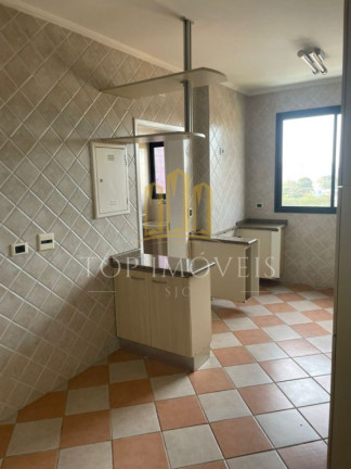 Imagem Apartamento com 4 Quartos à Venda, 144 m² em Jardim São Dimas - São José Dos Campos Imagem Apartamento com 4 Quartos à Venda, 144 m² em Jardim São Dimas - São José Dos Campos