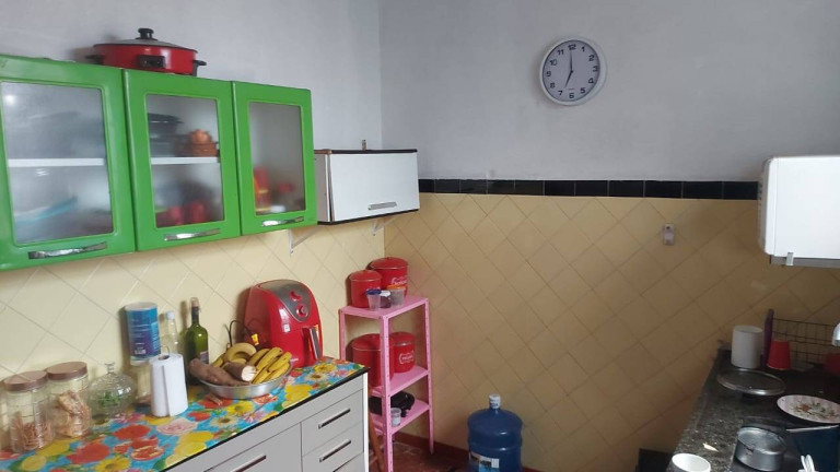 Imagem Casa com 3 Quartos à Venda, 140 m² em Centro - Ubatuba Imagem Casa com 3 Quartos à Venda, 140 m² em Centro - Ubatuba