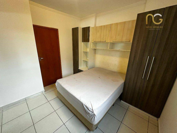 Imagem Apartamento com 2 Quartos à Venda, 67 m² em Tupi - Praia Grande Imagem Apartamento com 2 Quartos à Venda, 67 m² em Tupi - Praia Grande