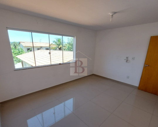 Imagem Casa com 3 Quartos à Venda, 110 m² em Piratininga - Niterói