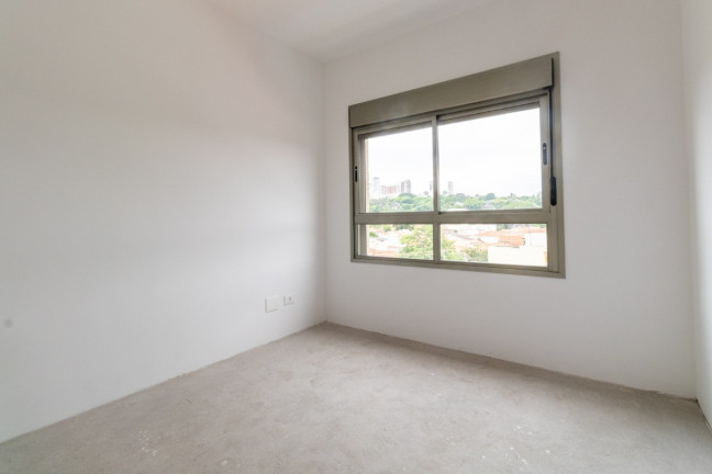 Imagem Apartamento com 2 Quartos à Venda, 118 m² em Lapa - São Paulo