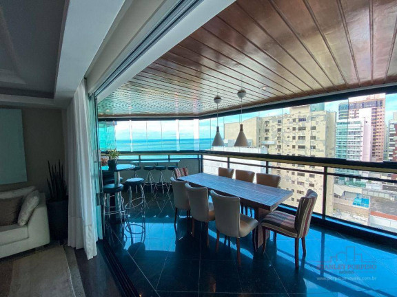 Imagem Apartamento com 4 Quartos à Venda, 334 m² em Praia Da Costa - Vila Velha Imagem Apartamento com 4 Quartos à Venda, 334 m² em Praia Da Costa - Vila Velha