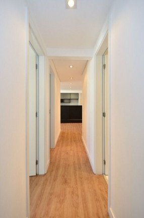Imagem Imóvel com 3 Quartos à Venda, 82 m² em Mooca - São Paulo Imagem Imóvel com 3 Quartos à Venda, 82 m² em Mooca - São Paulo