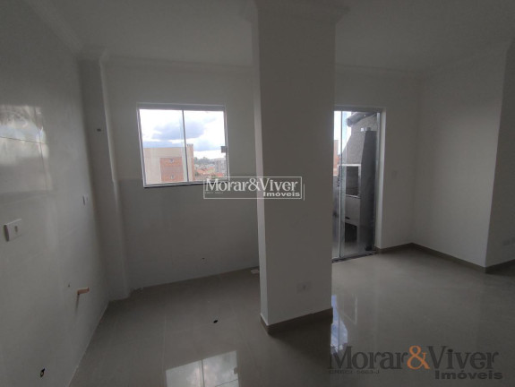 Imagem Apartamento com 3 Quartos à Venda, 55 m² em Parque Da Fonte - São José Dos Pinhais Imagem Apartamento com 3 Quartos à Venda, 55 m² em Parque Da Fonte - São José Dos Pinhais